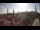 Webcam in Tallinn, 1.8 km