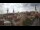 Webcam in Tallinn, 80.8 km