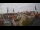Webcam in Tallinn, 5.8 km