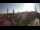 Webcam in Tallinn, 1.8 km