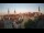 Webcam in Tallinn, 80.8 km