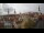 Webcam in Tallinn, 0.2 mi away