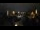 Webcam in Tallinn, 68.4 mi away