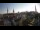 Webcam in Tallinn, 5.8 km