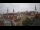 Webcam in Tallinn, 32.9 mi away