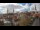 Webcam in Tallinn, 82 km