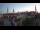 Webcam in Tallinn, 88.2 km