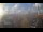 Webcam in Tallinn, 0 km entfernt