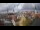 Webcam in Tallinn, 82 km