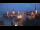 Webcam in Tallinn, 0.7 mi away