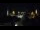 Webcam in Tallinn, 122 km