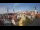 Webcam in Tallinn, 190.1 km