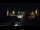 Webcam in Tallinn, 122 km