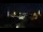 Webcam in Tallinn, 2 km