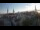 Webcam in Tallinn, 180.2 km