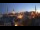 Webcam in Tallinn, 80.8 km