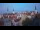 Webcam in Tallinn, 81.7 km