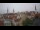 Webcam in Tallinn, 31.2 mi away