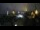 Webcam in Tallinn, 82 km