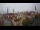 Webcam in Tallinn, 122 km entfernt
