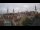 Webcam in Tallinn, 31.2 mi away