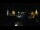 Webcam in Tallinn, 31.2 mi away