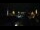 Webcam in Tallinn, 49.5 mi away