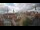 Webcam in Tallinn, 82 km