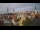 Webcam in Tallinn, 123.2 km