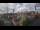 Webcam in Tallinn, 82 km