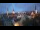 Webcam in Tallinn, 31.5 mi away
