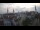 Webcam in Tallinn, 47.5 mi away