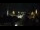 Webcam in Tallinn, 0.2 mi away