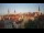 Webcam in Tallinn, 88.2 km entfernt