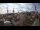 Webcam in Tallinn, 88.2 km entfernt