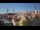 Webcam in Tallinn, 183.5 km