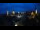 Webcam in Tallinn, 31.6 mi away