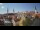 Webcam in Tallinn, 183.5 km entfernt