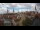 Webcam in Tallinn, 0.5 km