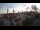 Webcam in Tallinn, 183.5 km