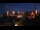 Webcam in Tallinn, 47.1 mi away