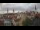 Webcam in Tallinn, 70.8 mi away