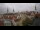 Webcam in Tallinn, 177.2 km entfernt