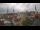 Webcam in Tallinn, 179.8 km
