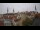 Webcam in Tallinn, 81.7 km entfernt
