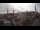Webcam in Tallinn, 68.7 mi away