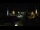 Webcam in Tallinn, 70.8 mi away