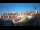Webcam in Tallinn, 183.5 km entfernt
