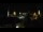 Webcam in Tallinn, 47.1 mi away