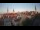 Webcam in Tallinn, 123.2 km